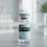 BAC Water product