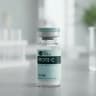 MOTS-C product